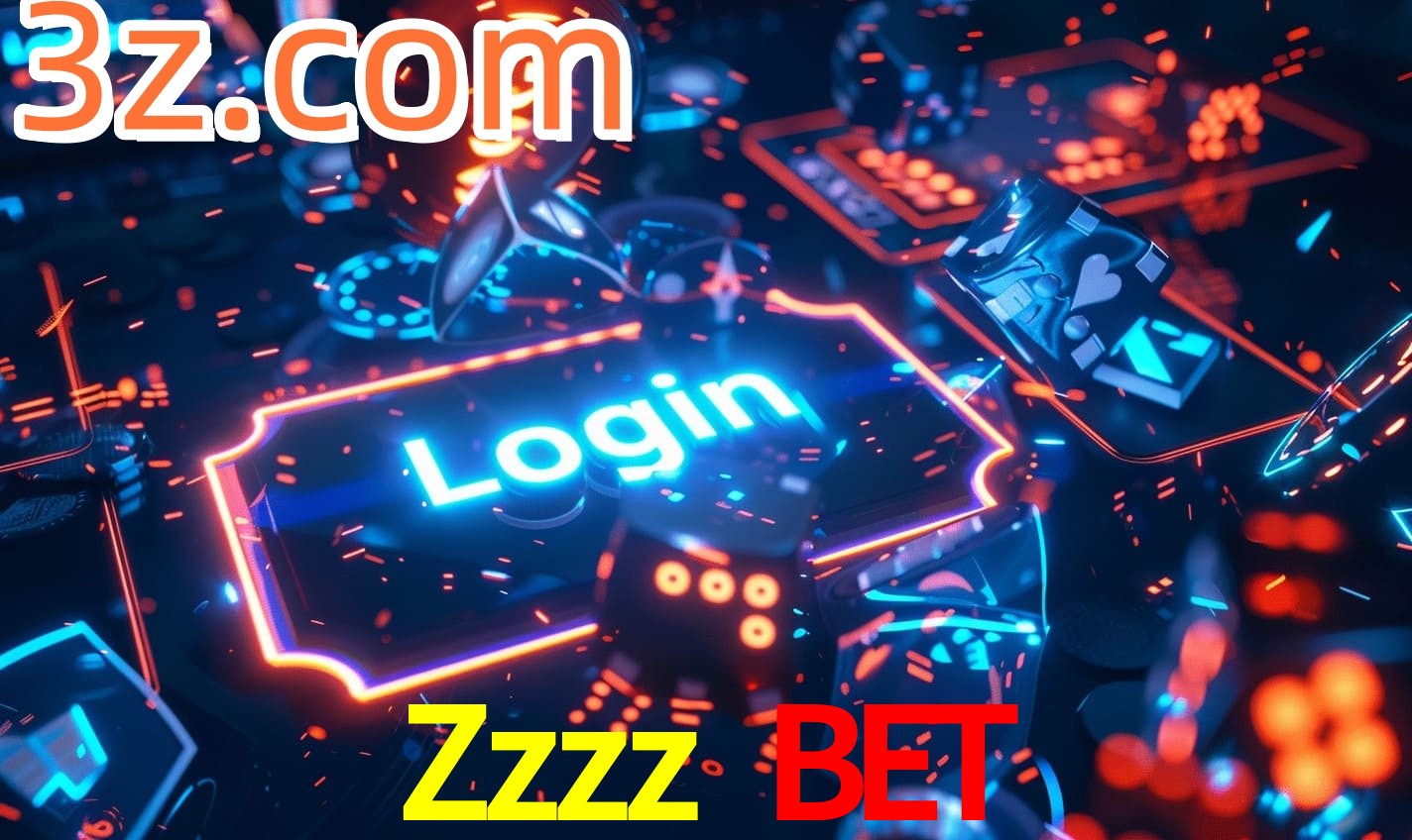 Bônus de Cadastro Cassino Zzzz Bet